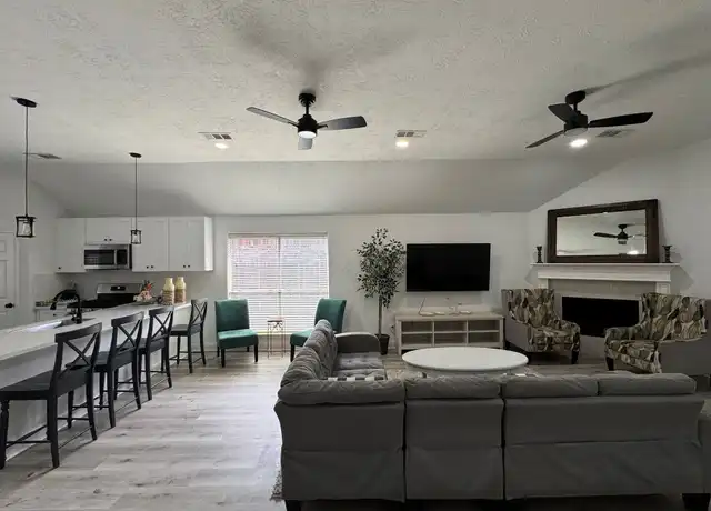 Property at 3265 Jessica Ct, Katy, TX, 77493, 4 beds, 2 baths, [object Object]