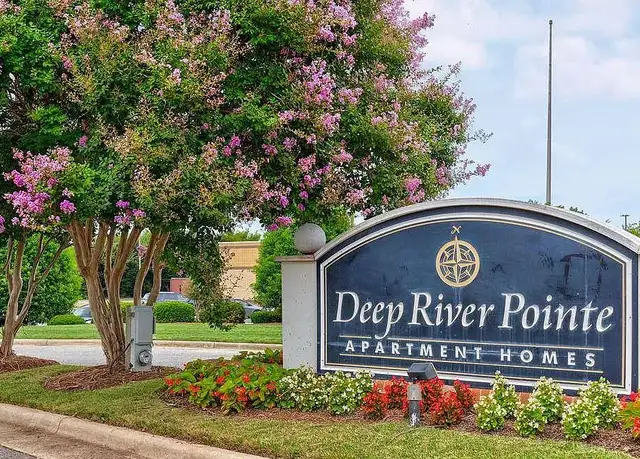 Photo of 3971 River Pointe Pl, High Point, NC 27265