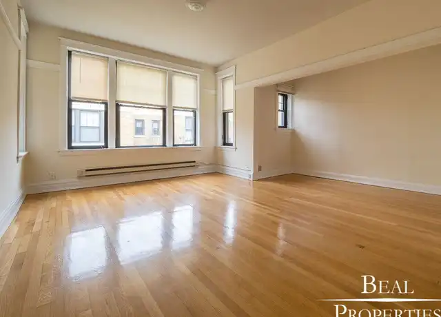 Property at 727 W Barry Ave Unit A1, Chicago, IL, 60657, 0 beds, 1 bath, [object Object]