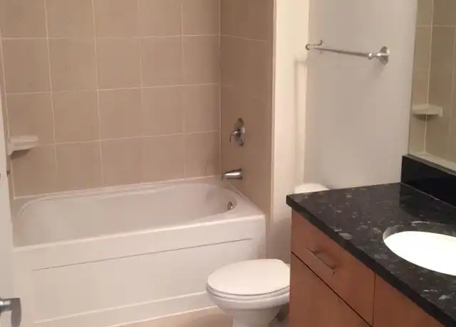Property at 157 Fleet St, Oxon Hill, MD, 20745, 1 bed, 1 bath, [object Object]