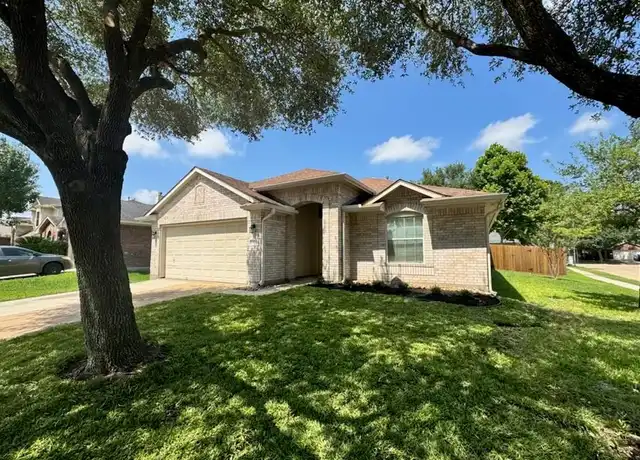 Property at 14739 Harvest Chase Ct, Cypress, TX, 77429, 3 beds, 2 baths, [object Object]