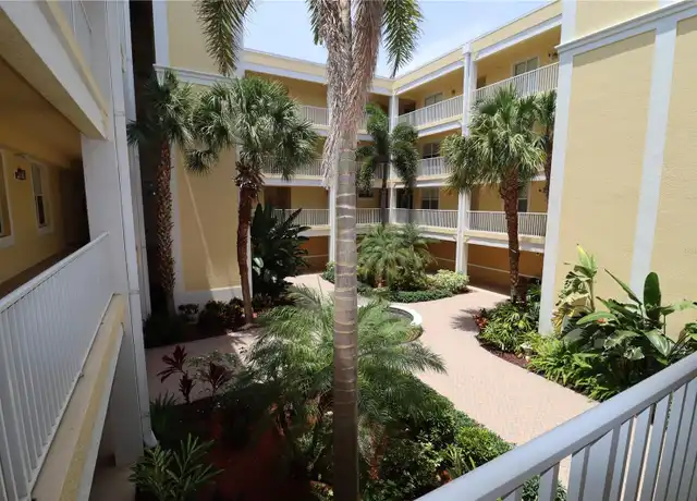 Property at 255 W End Dr #2210, Punta Gorda, FL, 33950, 3 beds, 2 baths, [object Object]