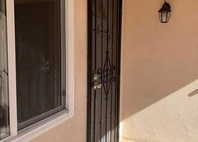 Property at 113 N 1st St Unit E, Alhambra, CA, 91801, 1 bed, 1 bath, [object Object]