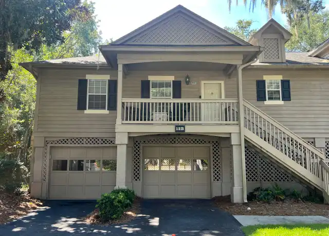 Property at 30 Valencia Rd Unit 12B, Hilton Head Island, SC, 29928, 2 beds, 2 baths, [object Object]