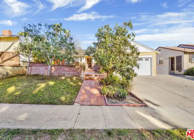 Property at 2906 N Myers St, Burbank, CA, 91504, 3 beds, 2 baths, [object Object]