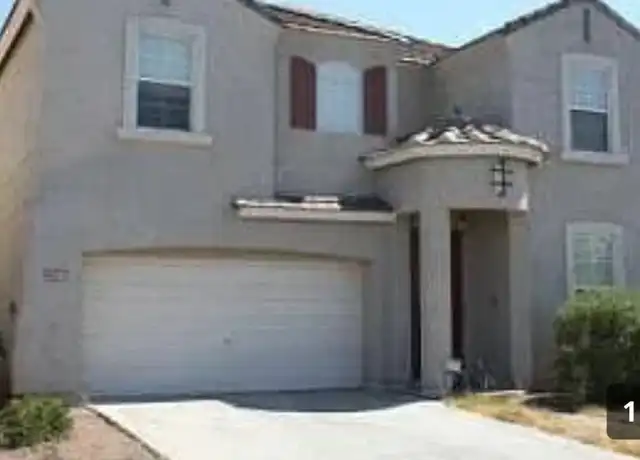 Property at 1007 E La Salle St, Phoenix, AZ, 85040, 3 beds, 2.5 baths, [object Object]