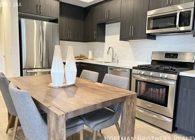 Property at 11405 Chandler Blvd Unit 402A, North Hollywood, CA, 91601, 2 beds, 2 baths, [object Object]