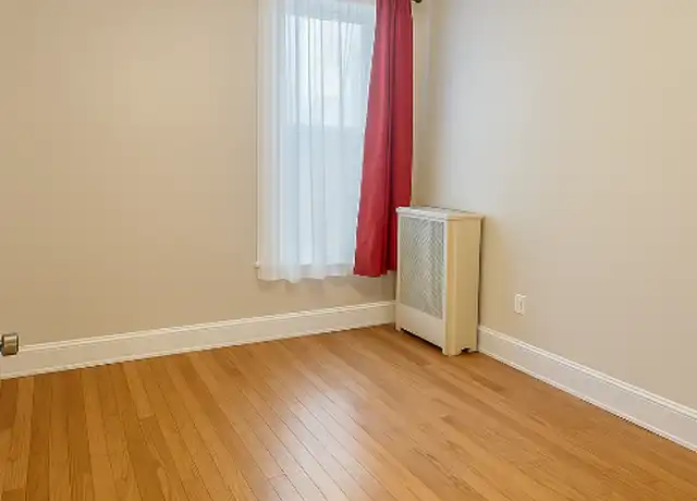 Property at 3632 11th St NW Unit 1, Washington, DC, 20010, 1 bed, 1 bath, [object Object]