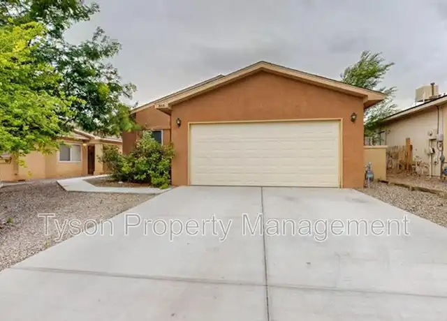 Property at 3013 Taos Meadows Dr NE, Rio Rancho, NM, 87144, 3 beds, 2 baths, [object Object]