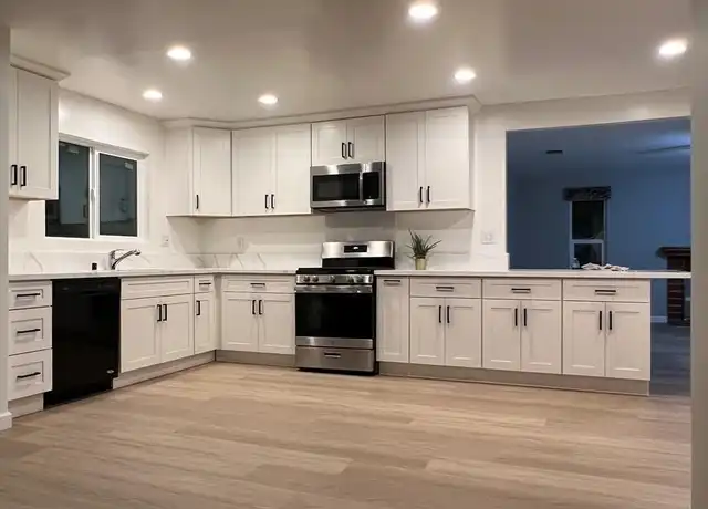 Property at 7186 Sierra Vis, Rancho Cucamonga, CA, 91701, 4 beds, 2 baths, [object Object]