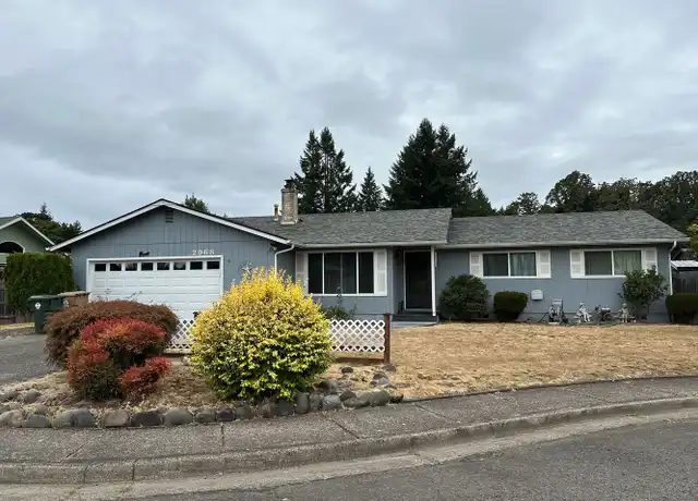Property at 2968 Kalmia Ct, Sweet Home, OR, 97386, 3 beds, 2 baths, [object Object]