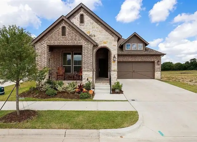 Property at 2213 Laguna Dr, Rowlett, TX, 75088, 3 beds, 2.5 baths, [object Object]