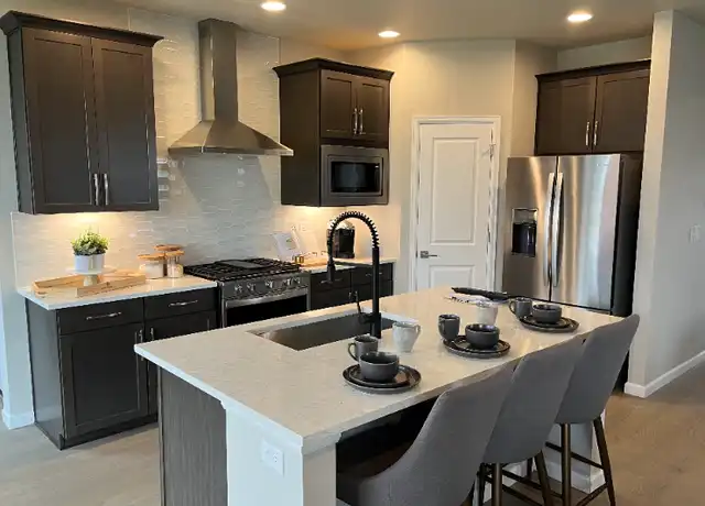 Property at 14714 Normande Dr, Mead, CO, 80542, 5 beds, 3 baths, [object Object]
