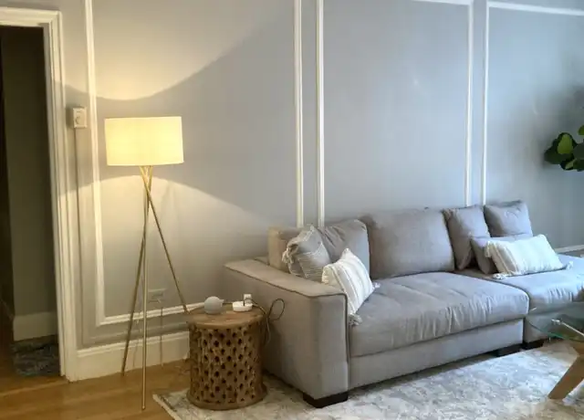 Property at 989 Memorial Dr, Cambridge, MA, 02138, 2 beds, 1 bath, [object Object]