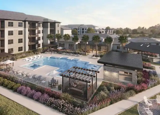 Property at 1500 W Howard Ln, Austin, TX, 78728, 2 beds, 2 baths, [object Object]