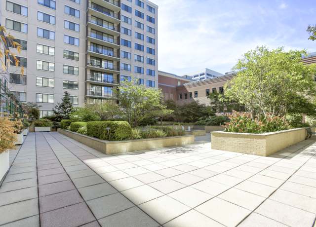 Photo of 4400 East West Hwy, Bethesda, MD 20814
