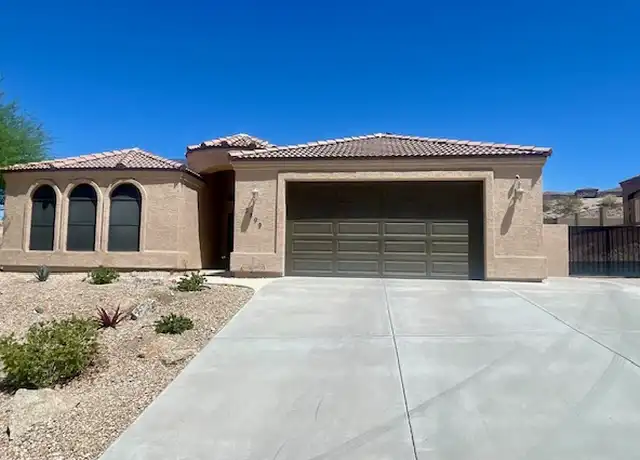 Property at 2899 Desert Vista Dr, Bullhead City, AZ, 86429, 3 beds, 2 baths, [object Object]