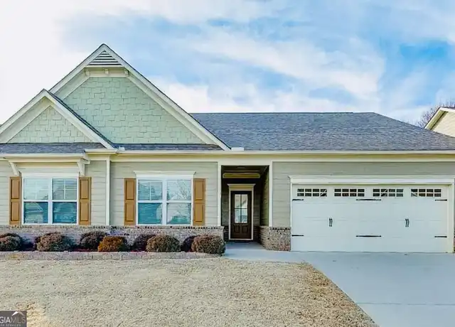 Property at 4518 Hidden Creek Dr, Gainesville, GA, 30504, 3 beds, 2 baths, [object Object]