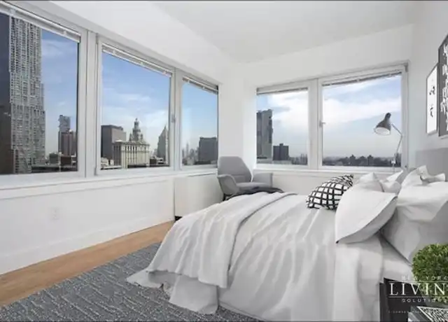 Property at 200 Water St, New York, NY, 10038, 2 beds, 2 baths, [object Object]