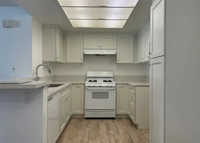 Property at 24303 El Pilar #18, Laguna Niguel, CA, 92677, 2 beds, 1 bath, [object Object]