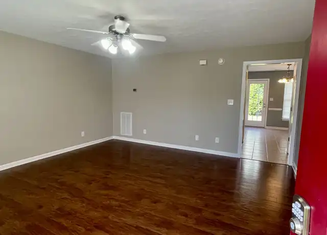 Property at 1031 Middle View Dr Unit 1, Forest, VA, 24551, 2 beds, 2.5 baths, [object Object]