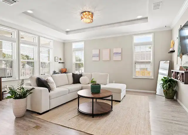 Property at 801 Ridgewood Dr, West Palm Beach, FL, 33405, 3 beds, 2 baths, [object Object]