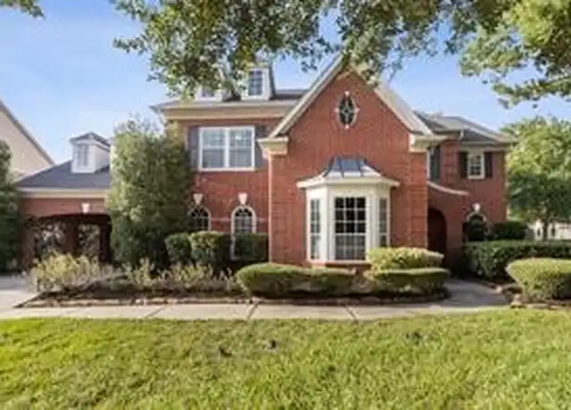 Property at 2302 River Rock Trl, Kingwood, TX, 77345, 4 beds, 3.5 baths, [object Object]