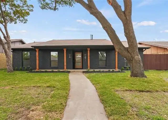 Property at 5112 Stanley Dr, The Colony, TX, 75056, 3 beds, 2 baths, [object Object]