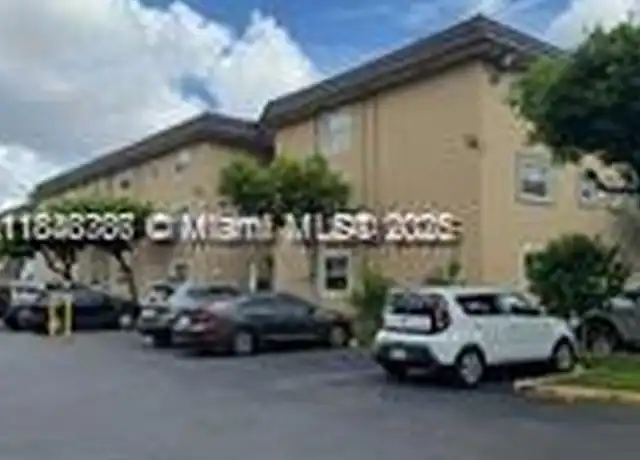 Property at 4655 Palm Ave #109, Hialeah, FL, 33012, 1 bed, 1 bath, [object Object]