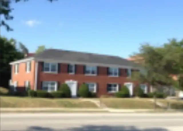 Property at 8904 W Bluemound Rd Unit 8908-1, Milwaukee, WI, 53226, 1 bed, 1 bath, [object Object]