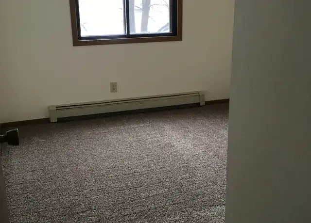 Property at 2843 Hawken St Unit 13, Bismarck, ND, 58503, 2 beds, 1 bath, [object Object]