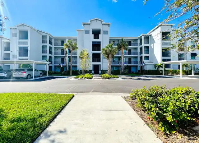 Property at 14071 Heritage Landing Blvd #316, Punta Gorda, FL, 33955, 2 beds, 2 baths, [object Object]