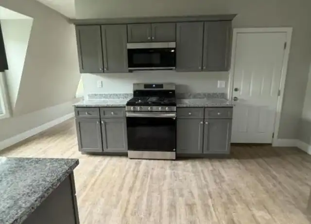 Property at 1023-1025 Rock St, Fall River, MA, 02720, 3 beds, 1 bath, [object Object]