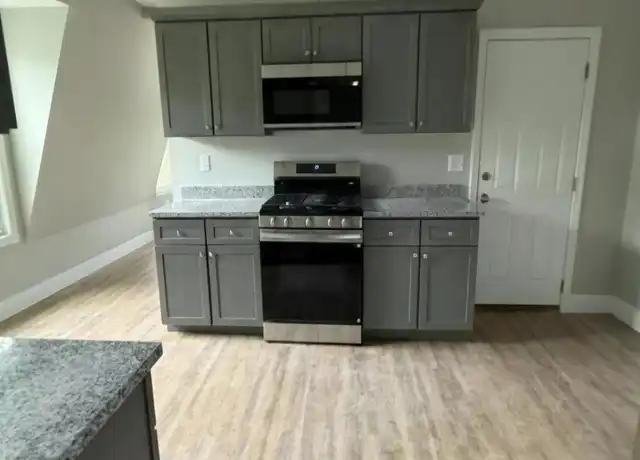 Property at 1023-1025 Rock St, Fall River, MA, 02720, 3 beds, 1 bath, [object Object]