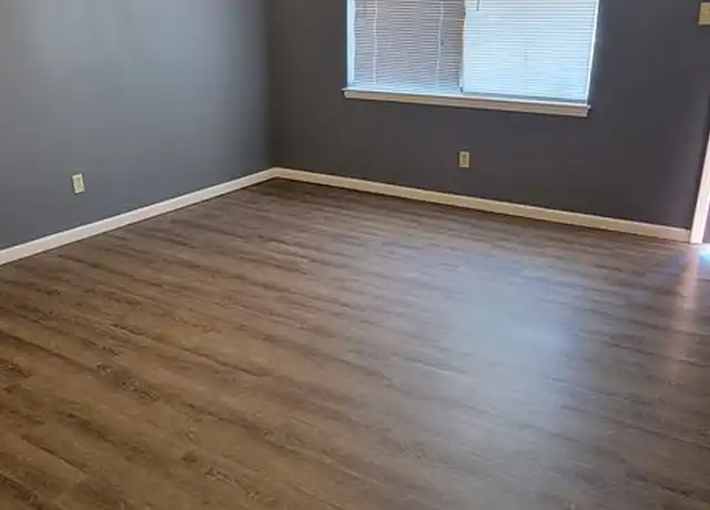 Property at 502 Mary St Unit 108, Copperas Cove, TX, 76522, 2 beds, 1 bath, [object Object]