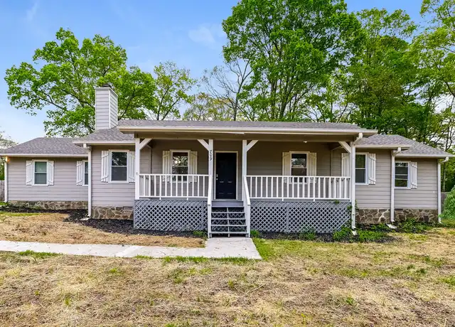 Property at 709 Cloudland Ct, Stockbridge, GA, 30281, 3 beds, 2 baths, [object Object]
