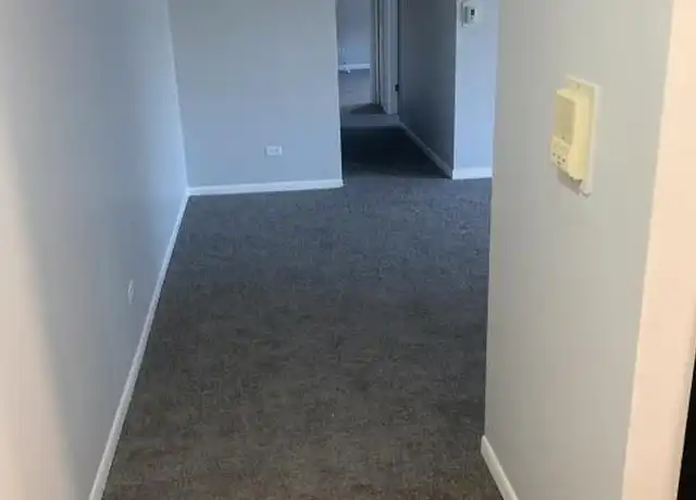 Property at 2025 W State St Unit 3B, Calumet City, IL, 60409, 2 beds, 1 bath, [object Object]