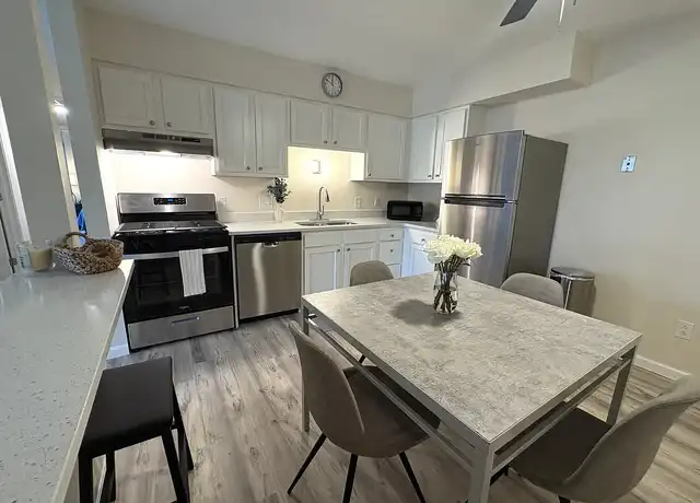 Property at Perry Lake Village - 26741 Lakevue Dr, Perrysburg, OH, 43551, 1-3 bed, 1-1.5 bath, [object Object]