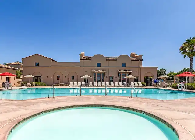 Property at Miramar Townhomes - Military Housing - 45418 Howe Rd, San Diego, CA, 92126, 2-3 beds, 1-2 bath, [object Object]