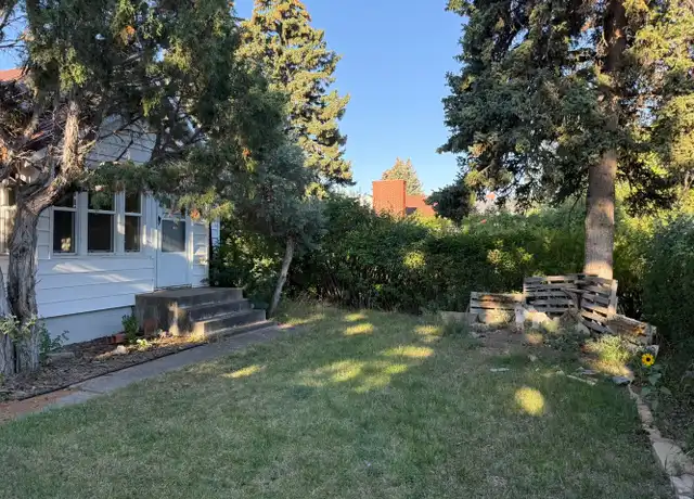 Property at 2716 1st Ave S, Great Falls, MT, 59401, 2 beds, 1 bath, [object Object]