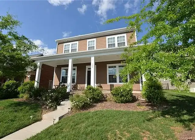 Property at 109 Grayfox Dr, Mooresville, NC, 28117, 5 beds, 2.5 baths, [object Object]