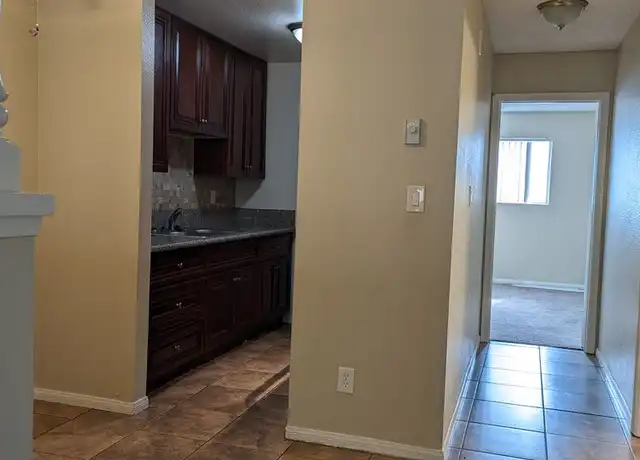 Property at 782-84 Third Ave Unit 5, Chula Vista, CA, 91910, 1 bed, 1 bath, [object Object]