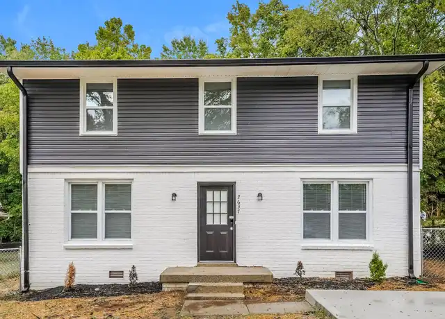 Property at 2637 Old Matthews Rd, Nashville, TN, 37207, 5 beds, 2 baths, [object Object]