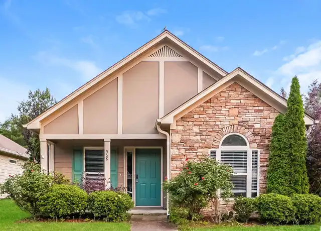 Property at 568 Fox Run Cir, Pell City, AL, 35125, 3 beds, 2 baths, [object Object]
