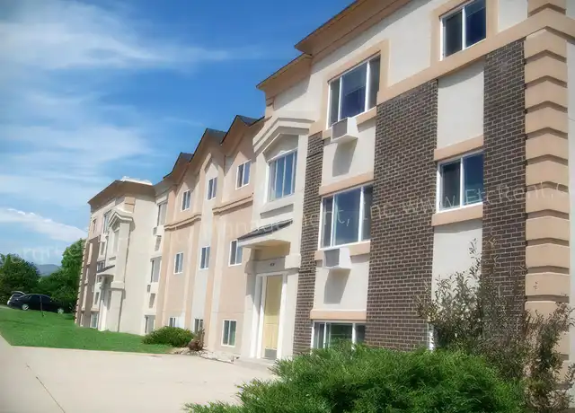 Property at 2034 W Plum St, Fort Collins, CO, 80521, 2 beds, 1 bath, [object Object]