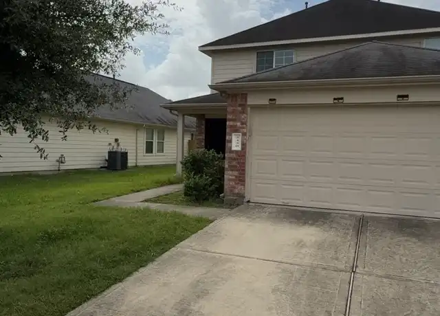 Property at 2430 High Island Way, Houston, TX, 77073, 4 beds, 2.5 baths, [object Object]