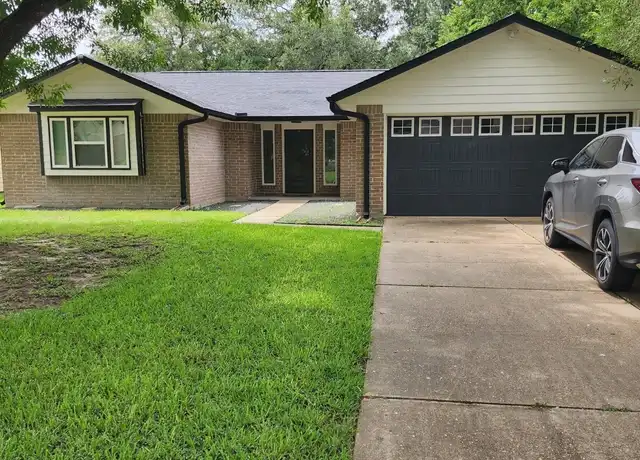 Property at 7843 Battleoak Dr, Houston, TX, 77040, 3 beds, 2 baths, [object Object]
