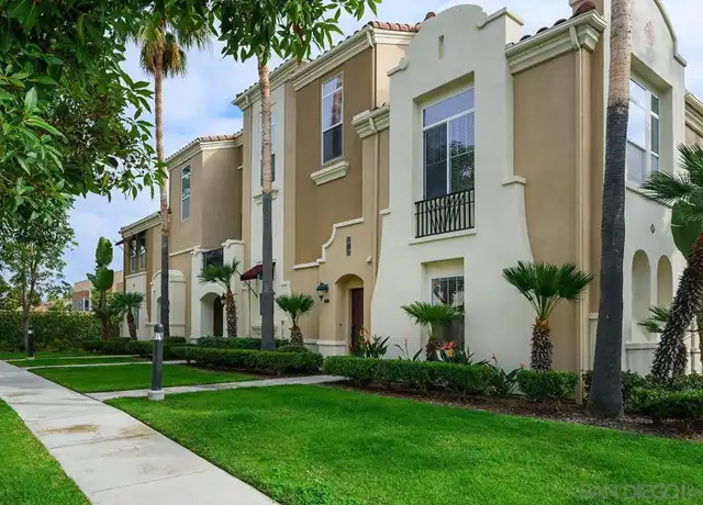 Property at 2740 E Evans Rd #12, San Diego, CA, 92106, 3 beds, 3.5 baths, [object Object]