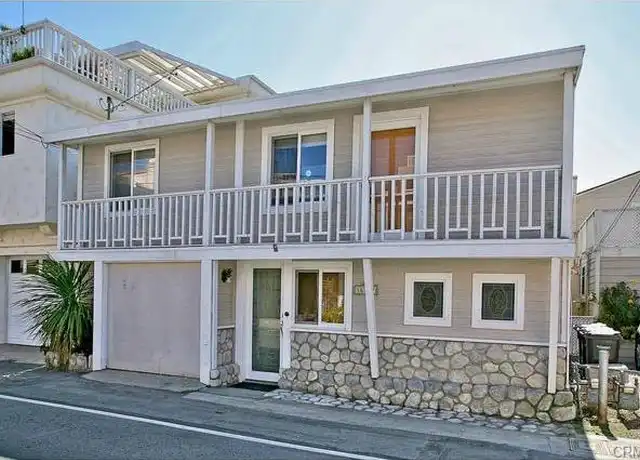 Property at 16767 Bayview Dr, Huntington Beach, CA, 92649, 4 beds, 2 baths, [object Object]