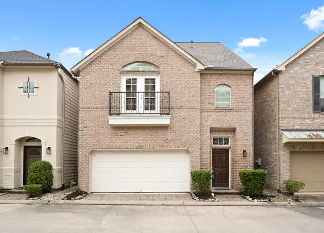 Property at 2615 Cheshire Oaks Dr, Houston, TX, 77054, 4 beds, 3.5 baths, [object Object]